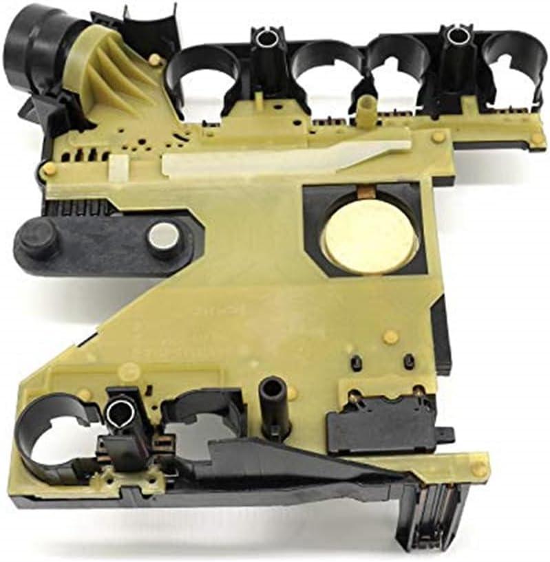 722.6 Transmission Conductor Plate+Connector Compatible with C230 C240 C280 C320 C350 CL500 CL600 CLK320