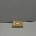 893Max for Liftmaster Chamberlain Craftsman Garage Door Opener Keypad Remote, Replaces 893lm 373lm 891lm 890max 877lm 877max 878max G940EV-P2, Yellow Purple Red Orange Green Learn Button