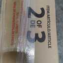 Backyard Discovery Callahan 8' x 5' Cedar Wood Outdoor Patio Pergola Swing Bench with Trellis, Two-Person Seating, Chains, Water Resistance, 600 Lb Weight Capacity for Porch, Patio, Deck, Garden