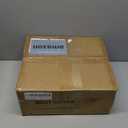 1200D Waterproof Boat Cover with Motor Cover, Solution-Dye Marine Canvas Trailerable Boat Cover 14-16ft for 14 feet 15ft 16' Foot V-Hull Bass Boat Tri-Hull Runabout Boat,Deep Gray (Length: 14'-16', Beam Width: up to 68")