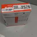 ARRIS (SB6183) -Cable Modem - Fast DOCSIS 3.0 16x4 Gigabit, [Check with your provider for compatibility], 1 Gbps Port, 400 Mbps Max Internet Speed 