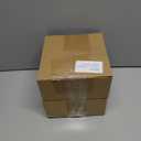 2 x Geelin 40 Sets Breast Cancer Awareness Accessories for Women Mini Pocket Mirrors Pink Ribbons Portable Round Makeup Mirror with Think Pink Fight Card for Charity Recognition Public Event Survivor