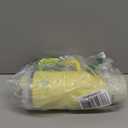 STANLEY Quencher H2.0 Tumbler with Handle and Straw 40 oz | Flowstate 3-Position Lid | Cup Holder Compatible for Travel | Insulated Stainless Steel Cup | BPA-Free | Pomelo