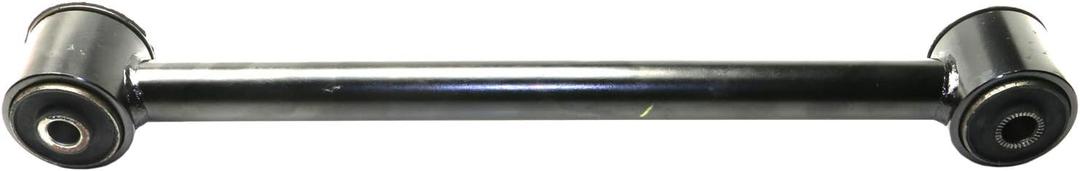 MOOG RK642083 Suspension Control Arm front lower