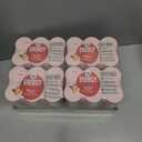 V8 Energy Strawberry Banana Juice Energy Drink, 8 fl oz Can (24 Pack), BB 05/22/26