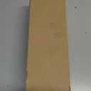 34430 A/C Recycling Filter, Fit for Robinair 17700A, 34450, 34700 (1997), AC375, AC375A, AC375C, 34134Z Refrigerant Recovery, Recycle, Recharge Stations #Replace AC Recycling Filter Drier