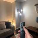Remote Control for Floor Lamp