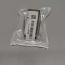 Magnetic Kickflip Fidget Slider Toy for Adults Mini Flip Fingerboard Skateboard with Storage Crat Portable, Office Desk Toys