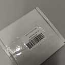 RV Thermostat Compatible with Dometic 3316250.712, 3-Wire Single Zone Control for Cool/Heat, 12V DC, Capacitive Touch, Blue Backlight