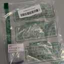 MUJI Portable Eyelash Curler