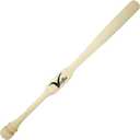 Victus Sports Youth Two Hand Trainer (28 Inch (Pack of 1), Standard)