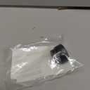 Bobrick 822-94 Bottle Cap