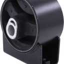 ApplianPar Front Engine Motor Mount for Dodge Grand Caravan Town Country Routan 3.6L 2011-2014