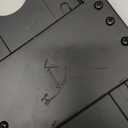 Perlegear UL Listed Full Motion TV Wall Mount for 42-90 inch TVs up to 132 lbs, TV Mount with Dual Articulating Arms, Tool-Free Tilt, Swivel, Extension, Leveling, Max VESA 600x400mm, 16" Studs, PGLF8