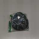 Digital TV Antenna for Smart TV Indoor2026 HD Antenna with Strong Magnetic Base, 360&Long Range Reception HDTV Antennas for Local Channels, Easy Installation Antennas for TVs Without Cable (5.5 in)