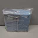 ZIRO Carbon Fiber PLA Filament 1.75mm, CF PLA 3D Printer Filament, Reinforced Material 0.8KG Spool, 15% Carbon Fiber Contained, Fits for Almost All FDM 3D Printers, 1.76lbs, Black