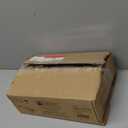 32" x 48" 2026 Wall Calendar Large Dry Erase Calendar for Wall Erasable Laminated 12 Month Wall Planner Yearly Annual Calendar Reversible Horizontal/Vertical Office Classroom Home Blue