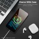 SALAWAT Compatible with iPhone 14 Pro Case, Slim PU Leather Vintage Shockproof Phone Case Cover Lightweight Premium Soft TPU Bumper Hard PC Hybrid Protective Case 6.1 inch (Dark Brown)