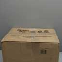 Always Discreet Adult Incontinence Pads for Women, Heavy Absorbency, Long Length, Postpartum Pads, 156 Count (4 Packs of 39)