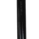 CV Intermediate Shaft for Mazda 3 i 2.0L 2010-2013