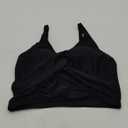 Black Top, 2XL