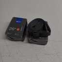 Schwalbe SV12A 26 inch Bike Inner Tubes - 26 x 1.00-1.50, Presta 40mm Valve (2 Pack)