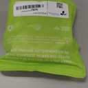 Women's Leather Belts with Gold Buckle Fashion Leather Waist Belt Elegant Ladies Belts for Jeans Gifts for Women