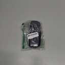 Aviator Reading Glasses for men and Women Blue Light Blocking Lens Spring Temple (Gold), Magnification Strength: 1.25 x, Lens Width: 57 Millimeters