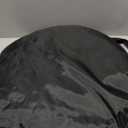 Portable Outdoor Cat Enclosure - Cube Play Run Outside Catio Tent with Tunnel Playpen - Mesh Playhouse for Indoor Cats - Cage-Free Outdoors Cat Playground - Pet Enclosures for Cats Small Animals