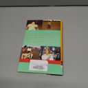 Training a Tiger: A Father's Guide to Raising a Winner in Both Golf and Life