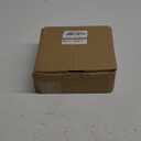 OP401 40V Charger Replacement for Ryobi 40V Battery Charger OP401 Compatible with Ryobi 40V Battery OP4026 OP40201 OP4040 OP40401 OP4050 OP40501 OP40601
