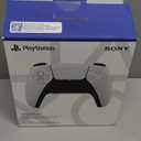 PlayStation DualSense Wireless Controller - for PS5, PC, MAC & Mobile