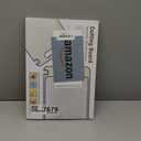 Stainless Steel Cutting Board for Kitchen, Non Toxic Large Chopping Board Double Sided Non-slip Scratch-resistant Mesh Design with Juice Groove Food-Grade Wheat Straw PP 1510 In Easy to Clean