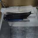 Leegol Electric 7in. Wet Tile Saw (wet tile saw 1)