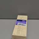 Adams Time Cards, Weekly, 2-Sided, Overtime Format, 3-3/8" x 8-1/4", Manila, Green/Red Print, 200-Count (9660-200)