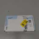 KDD iPad and Phone Tripod Mount Adapter with Ball Head, iPad Holder for Tripod, 360 Rotatable Tablet Clamp Mount fits iPad Pro 12.9, Air Mini 3 4, Galaxy Tab, Surface Pro, Selfie Stick(5.3-10.6") (Black)