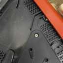 Hoover Steam Complete Pet Steam Mop, Hard Floor Cleaner Machine, 10-in-1 Multipurpose Cleaner Machine, Removable Handheld Steamer, Ideal for Hardwood, Vinyl, Tile, Grout and More