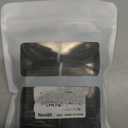 3Pack USB C Charger for Samsung Galaxy S24 Ultra, Super Quite Fast Charging Type C Block with 6FT C to C Cord for Samsung Galaxy Tab S9 S8 S23 Ultra S22 Ultra S23 S22 S21 Note 10 Plus 20