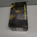 Caltric Starter Compatible with Kawasaki FX921V FX1000V FX751V FX801V FX850V