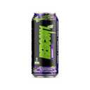 REDCON1 Energy High Performance Drink, Sour Gummy Blast - Zero Sugar Energy Drink with Alpha GPC Nootropic - 200mg Natural Caffeine from Green Coffee Beans - Vitamin B6, B12 & B5 to Boost Mood (12 ct) BB Date: 10/16/2027