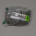 PRETTYGARDEN Women's Two Piece Lounge Set 2025 Summer Casual Oversized Shirts Biker Shorts Matching Airport Travel Outfit (Large, Dark Grey)