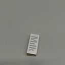 Milk Makeup Highlighter  Cream Highlighter Stick for Face + Body with Radiant, Shimmery Glow  Buildable, Blendable, Vegan Formula for All Skin Types (Lit - Champagne Pearl)