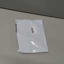 Christmas Deer Headband for Women Adults, Xmas Snowman Costume Headwear Cute Reindeer Horns Ears Headband for Holiday Party Supplies