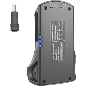 XSBT620 Battery XSBT600 for Shark IZ363HT IZ362H IZ163H IZ162H IZ376H IZ382H IZ377H Rocket Pet Pro/Pet Plus/Pet Power/PowerPro Flex Reveal Plus Cordless Stick Vaccum