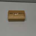 Electric Bicycle Rear Light, 36/48V Tail Brake Light, Ebike Rear Tail Safety Light, Warning Rear Lamp for Electric Bike Night Riding