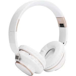 ASHATA Bluetooth Headphones Over Ear, Bluetooth 5.0 HiFi Stereo Headset, Folding Telescopic Sports Computer Gaming Headphone for Online Class, Home Office, PC, Cell Phones, TV