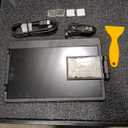 Helix Attachable Portable Laptop Monitor 11.6"