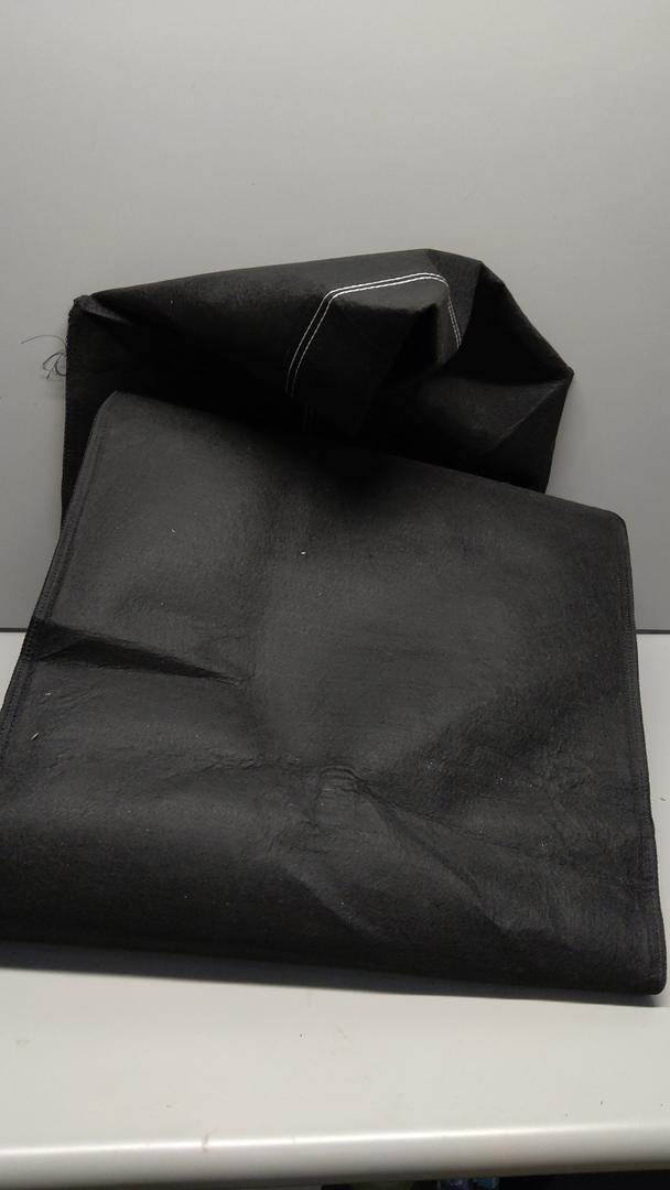 Snowboard & Boot Bag, 78x21 Inches