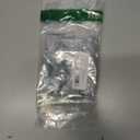 Slim Wallet Minimalist Front Pocket RFID Blocking Men and Women Leather Wallets