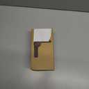 READAEER BBQ Fan Air Blower for Outdoor Camping Portable Electric Barbecue Fire Blower Tool